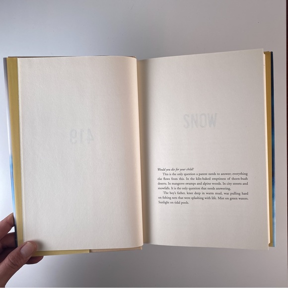 2/$30 -  419 by Will Ferguson - Picture 11 of 16